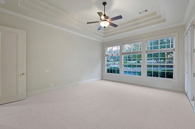 9405 Prince William, Austin, TX 78730