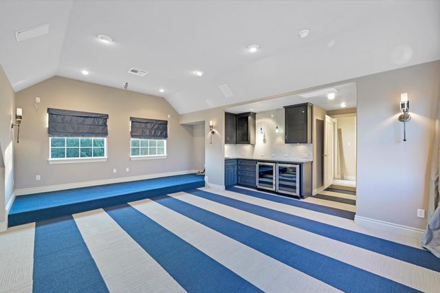 9405 Prince William, Austin, TX 78730