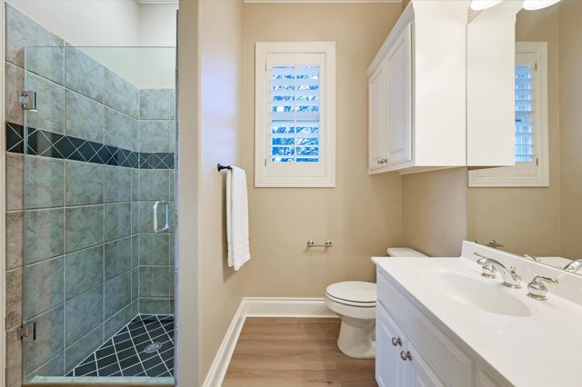 9405 Prince William, Austin, TX 78730