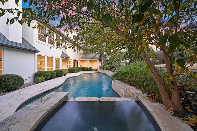 9405 Prince William, Austin, TX 78730
