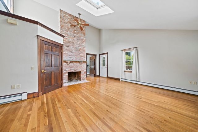 258 Holbrook, Quincy, MA 02171