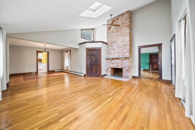 258 Holbrook, Quincy, MA 02171