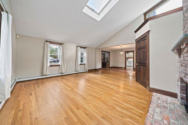 258 Holbrook, Quincy, MA 02171