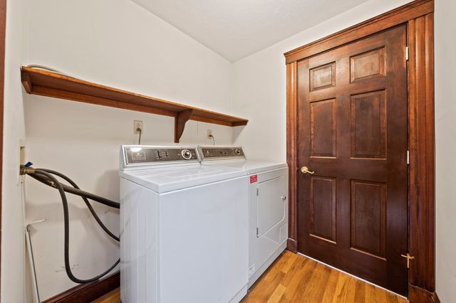 258 Holbrook, Quincy, MA 02171