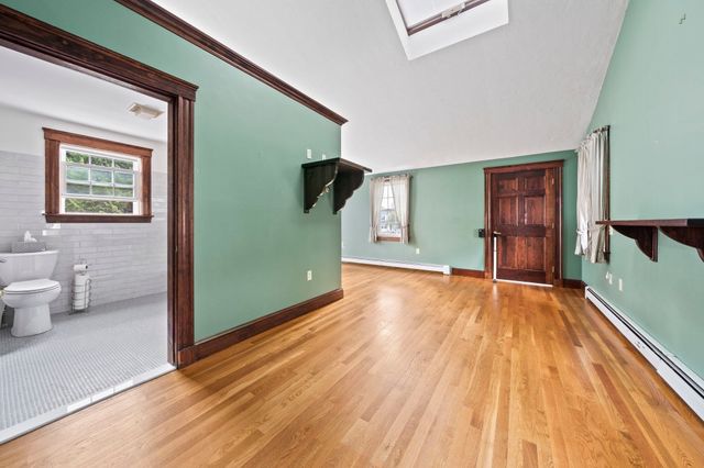258 Holbrook, Quincy, MA 02171