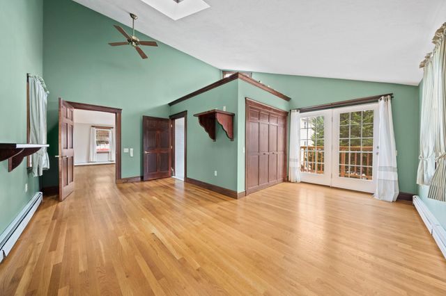 258 Holbrook, Quincy, MA 02171