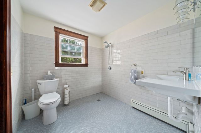 258 Holbrook, Quincy, MA 02171
