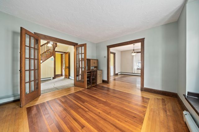 258 Holbrook, Quincy, MA 02171