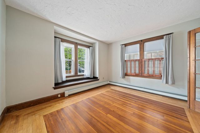 258 Holbrook, Quincy, MA 02171