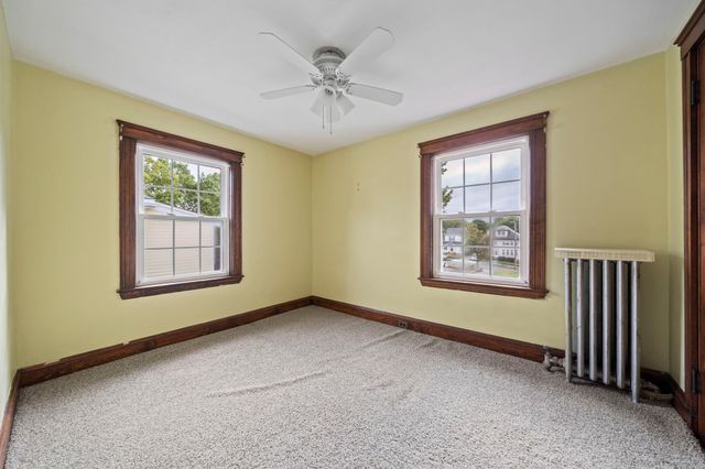 258 Holbrook, Quincy, MA 02171