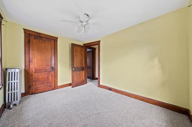 258 Holbrook, Quincy, MA 02171