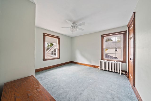 258 Holbrook, Quincy, MA 02171