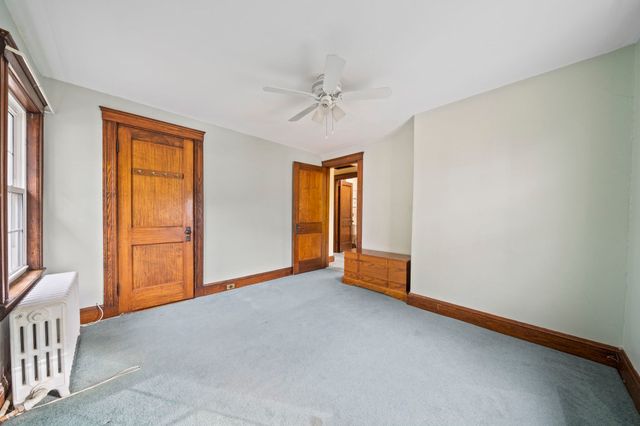 258 Holbrook, Quincy, MA 02171