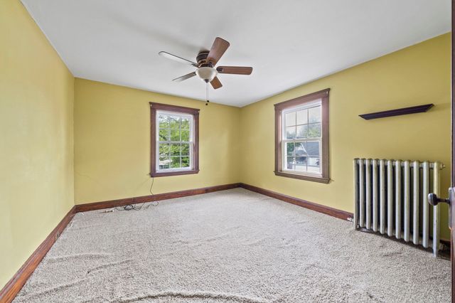 258 Holbrook, Quincy, MA 02171