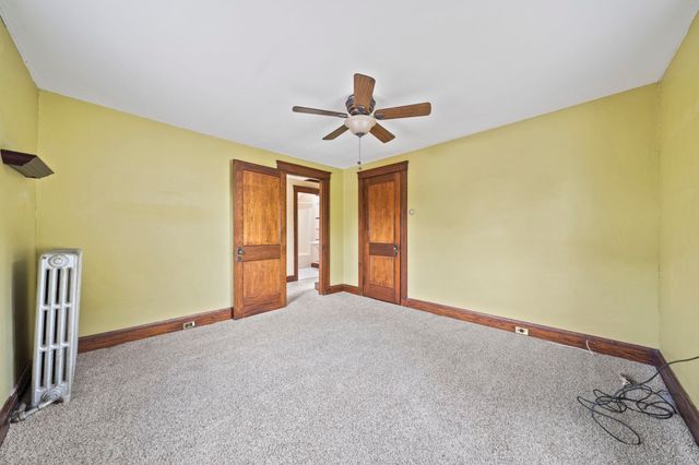 258 Holbrook, Quincy, MA 02171
