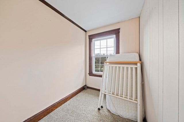 258 Holbrook, Quincy, MA 02171