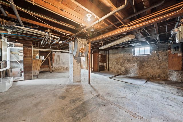 258 Holbrook, Quincy, MA 02171