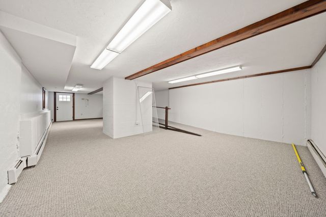 258 Holbrook, Quincy, MA 02171