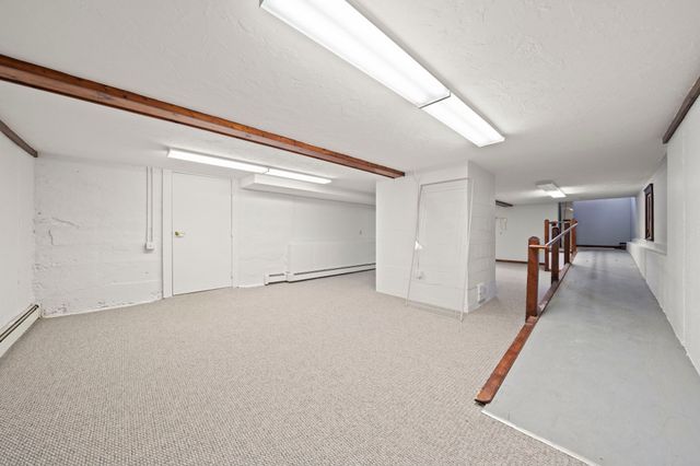 258 Holbrook, Quincy, MA 02171