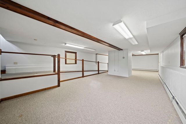 258 Holbrook, Quincy, MA 02171