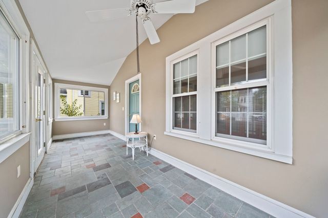 258 Holbrook, Quincy, MA 02171