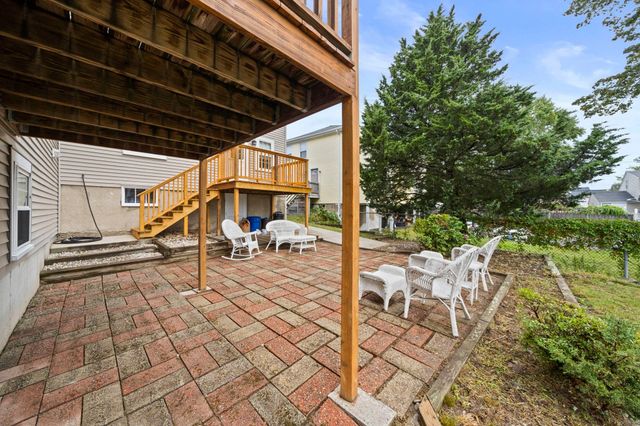 258 Holbrook, Quincy, MA 02171
