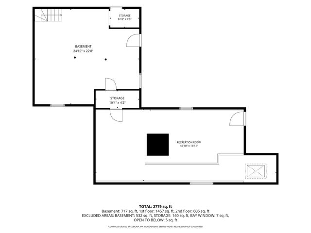 258 Holbrook, Quincy, MA 02171