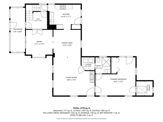 258 Holbrook, Quincy, MA 02171