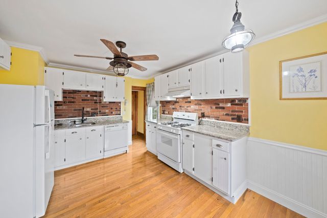 258 Holbrook, Quincy, MA 02171