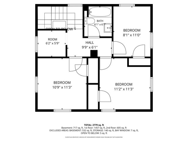 258 Holbrook, Quincy, MA 02171