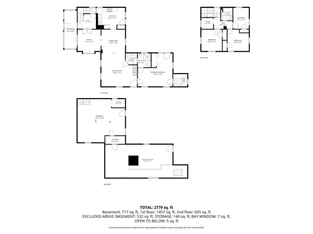 258 Holbrook, Quincy, MA 02171