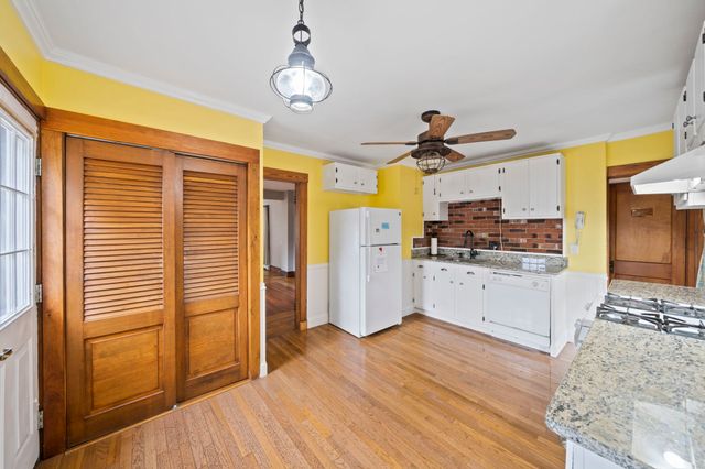 258 Holbrook, Quincy, MA 02171