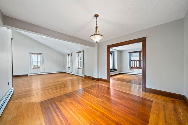 258 Holbrook, Quincy, MA 02171