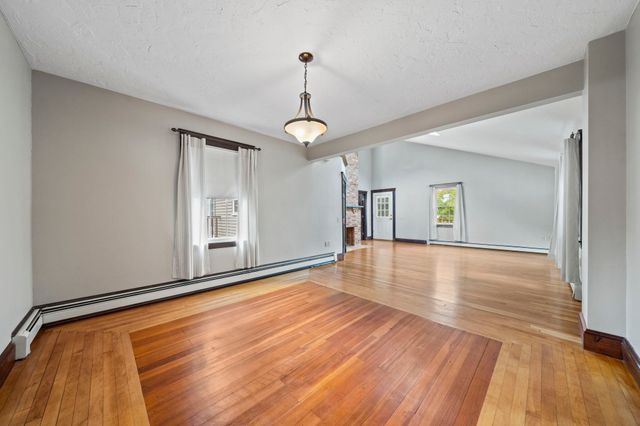 258 Holbrook, Quincy, MA 02171