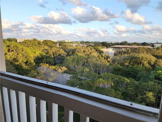 7001 Environ Boulevard 604, Lauderhill, FL 33319