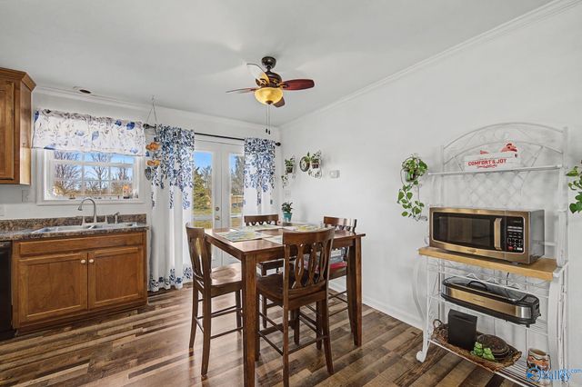 25151 Scarlett Lane, Athens, AL 35613