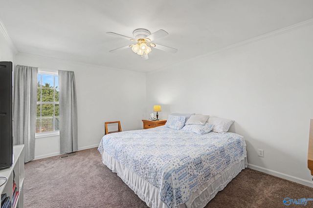 25151 Scarlett Lane, Athens, AL 35613