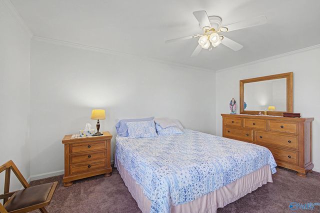 25151 Scarlett Lane, Athens, AL 35613