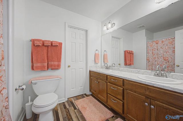 25151 Scarlett Lane, Athens, AL 35613