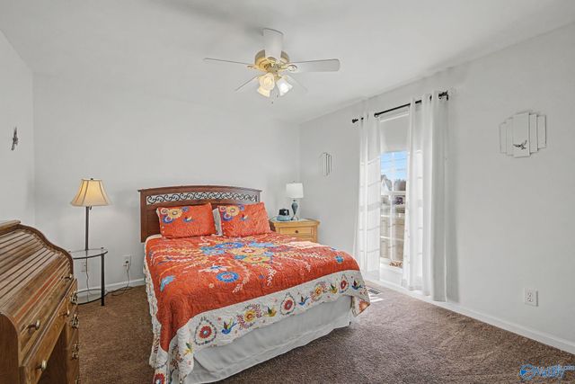 25151 Scarlett Lane, Athens, AL 35613