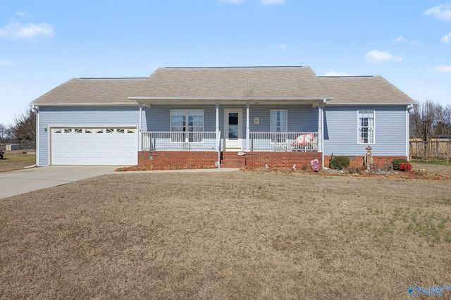 25151 Scarlett Lane, Athens, AL 35613