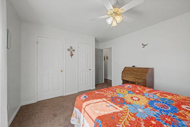 25151 Scarlett Lane, Athens, AL 35613