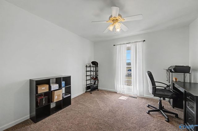 25151 Scarlett Lane, Athens, AL 35613