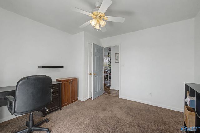 25151 Scarlett Lane, Athens, AL 35613