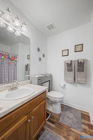 25151 Scarlett Lane, Athens, AL 35613