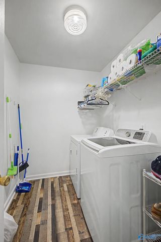 25151 Scarlett Lane, Athens, AL 35613