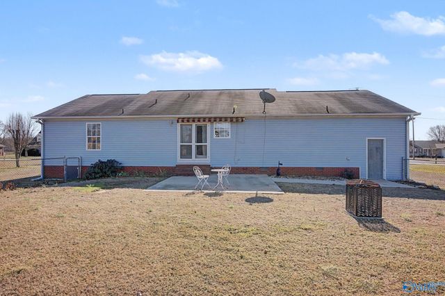 25151 Scarlett Lane, Athens, AL 35613