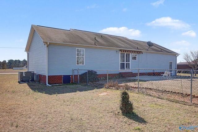 25151 Scarlett Lane, Athens, AL 35613