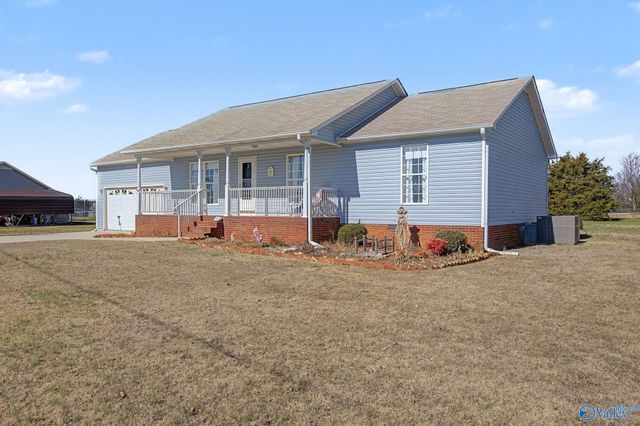 25151 Scarlett Lane, Athens, AL 35613