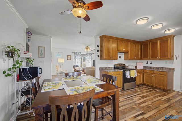 25151 Scarlett Lane, Athens, AL 35613